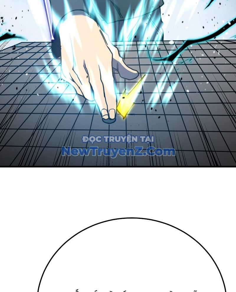 Cao Võ: Hạ Cánh Đến Một Vạn Năm Sau Chương 221 trang 16