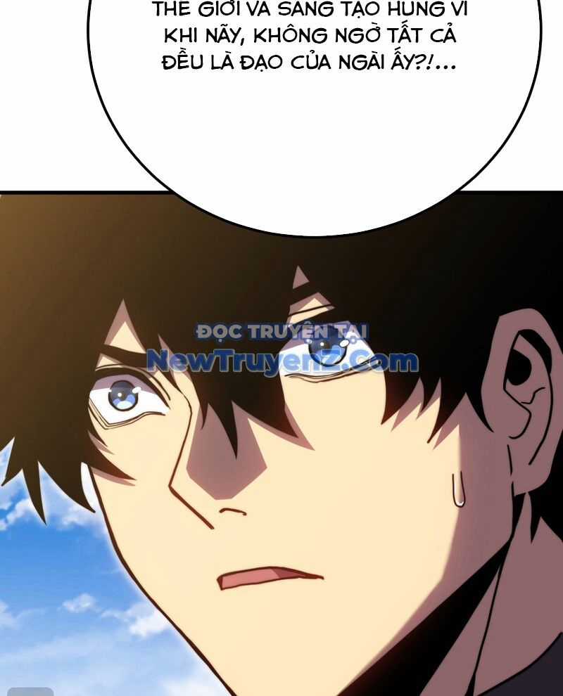 Cao Võ: Hạ Cánh Đến Một Vạn Năm Sau Chương 221 trang 17