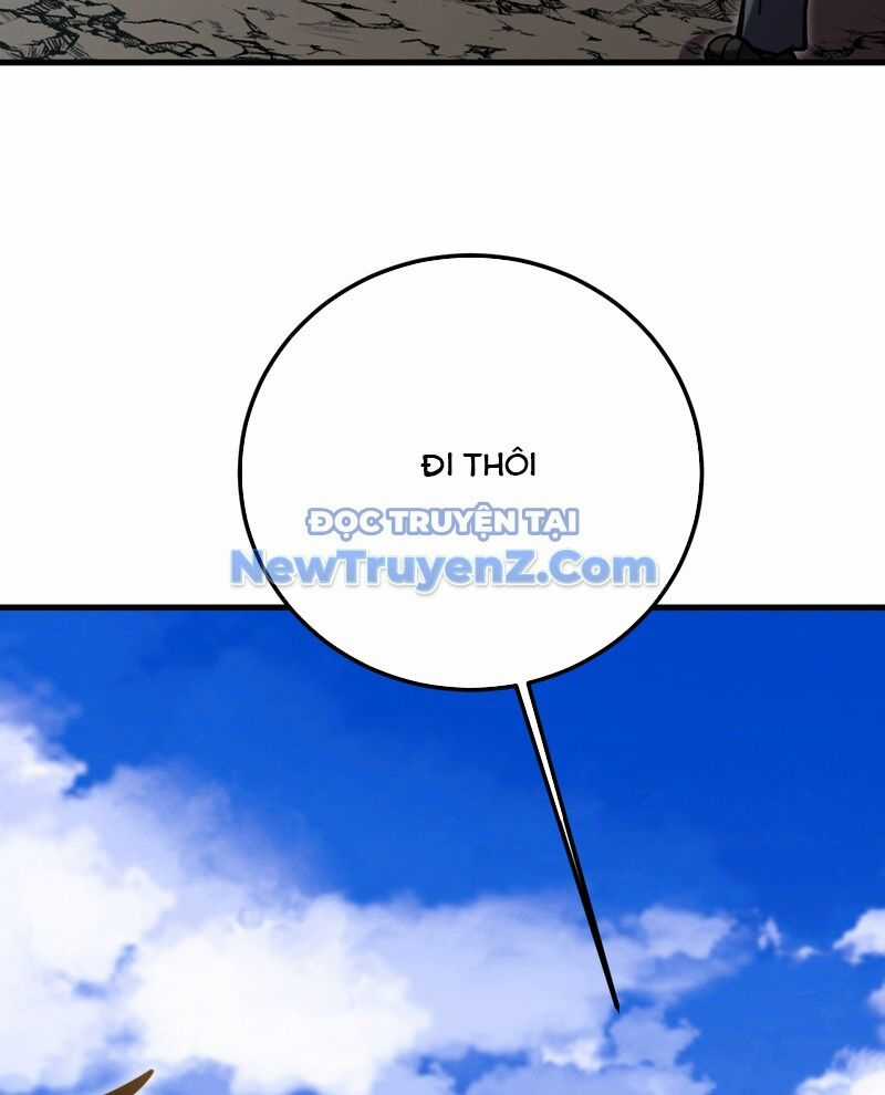 Cao Võ: Hạ Cánh Đến Một Vạn Năm Sau Chương 221 trang 20