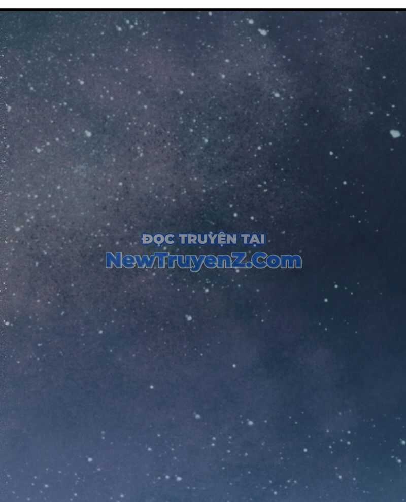 Cao Võ: Hạ Cánh Đến Một Vạn Năm Sau Chương 221 trang 23