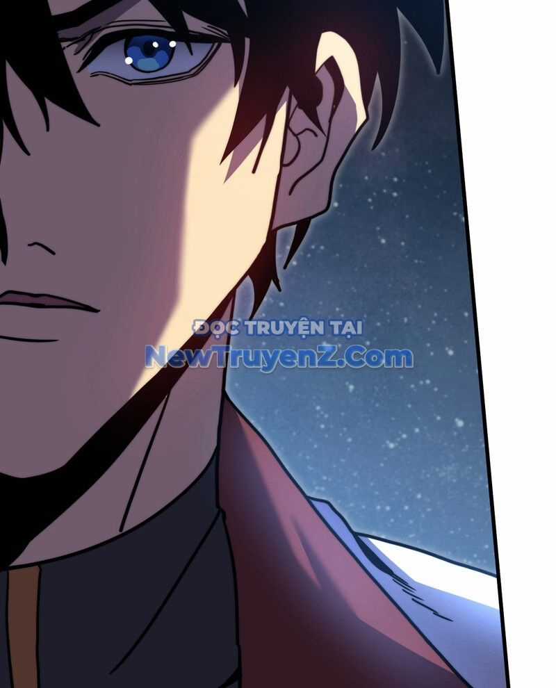 Cao Võ: Hạ Cánh Đến Một Vạn Năm Sau Chương 221 trang 32