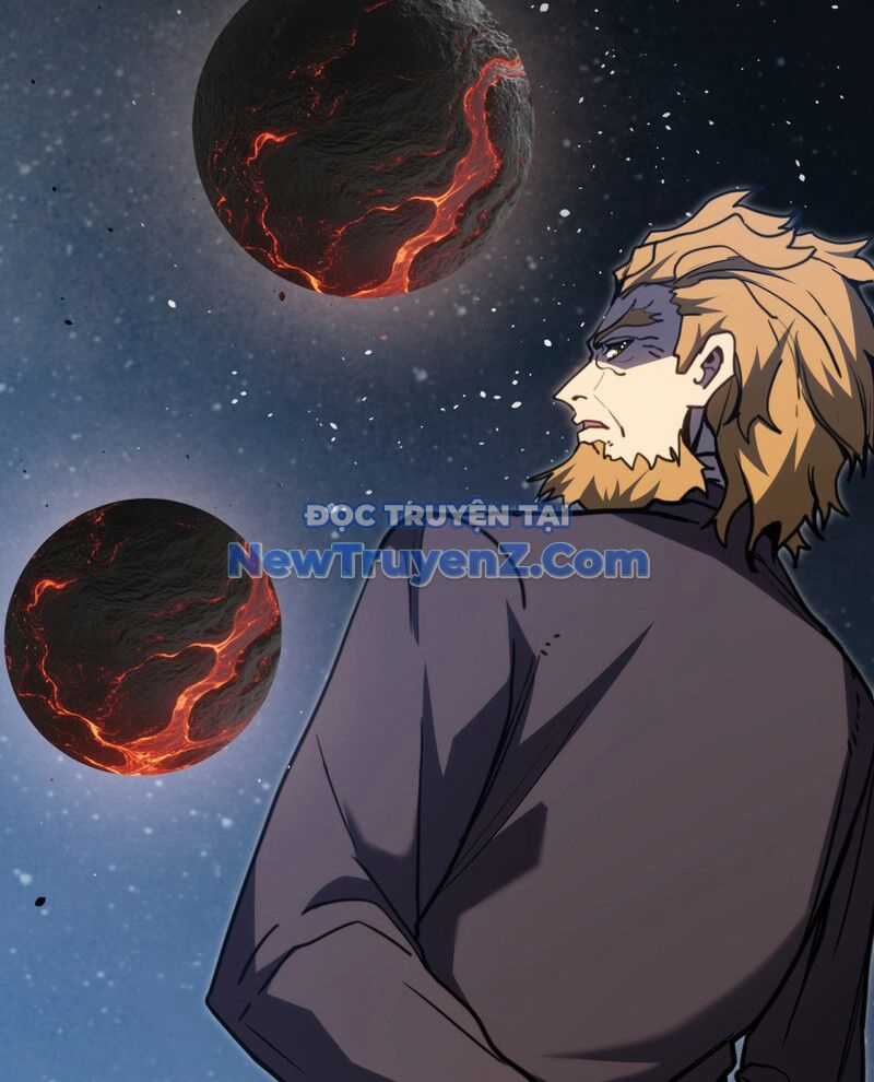 Cao Võ: Hạ Cánh Đến Một Vạn Năm Sau Chương 221 trang 38