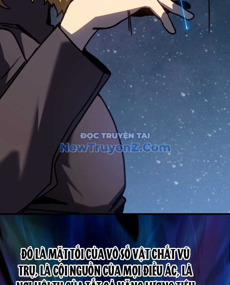 Cao Võ: Hạ Cánh Đến Một Vạn Năm Sau Chương 221 trang 40