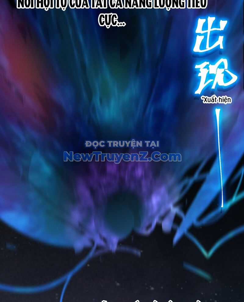 Cao Võ: Hạ Cánh Đến Một Vạn Năm Sau Chương 221 trang 41