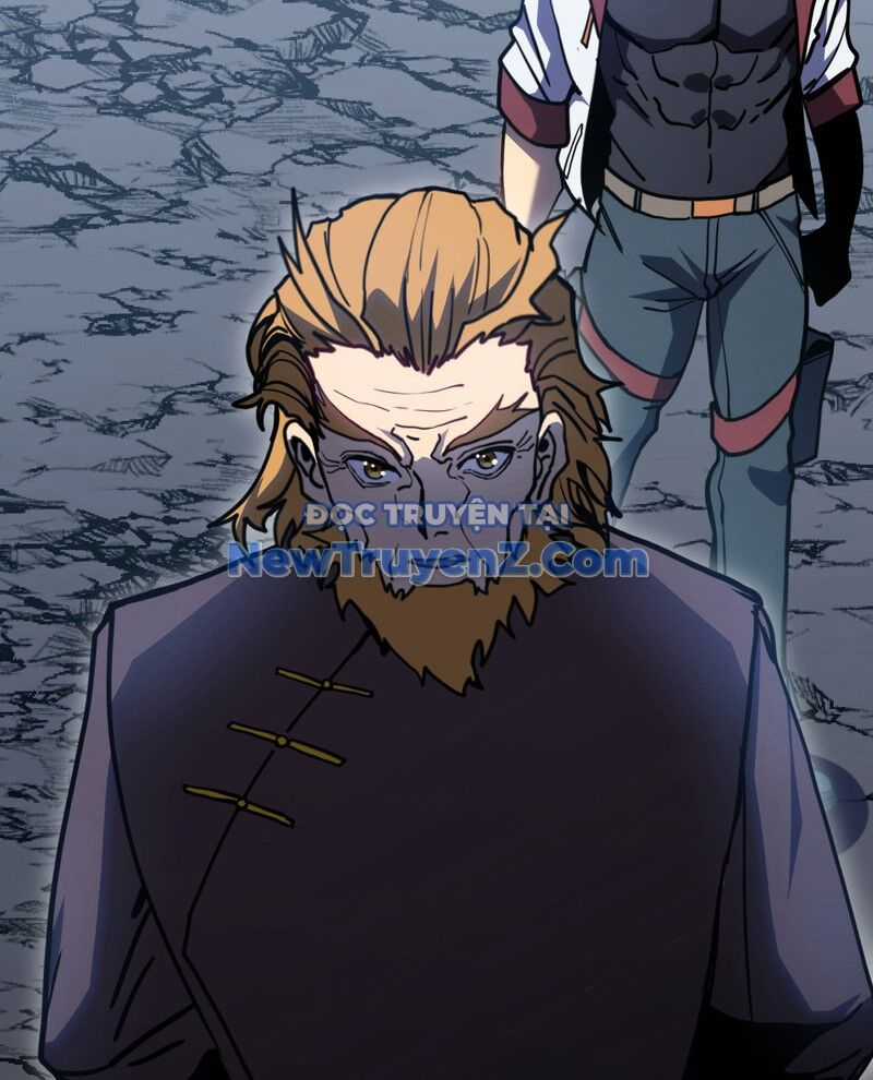 Cao Võ: Hạ Cánh Đến Một Vạn Năm Sau Chương 221 trang 46