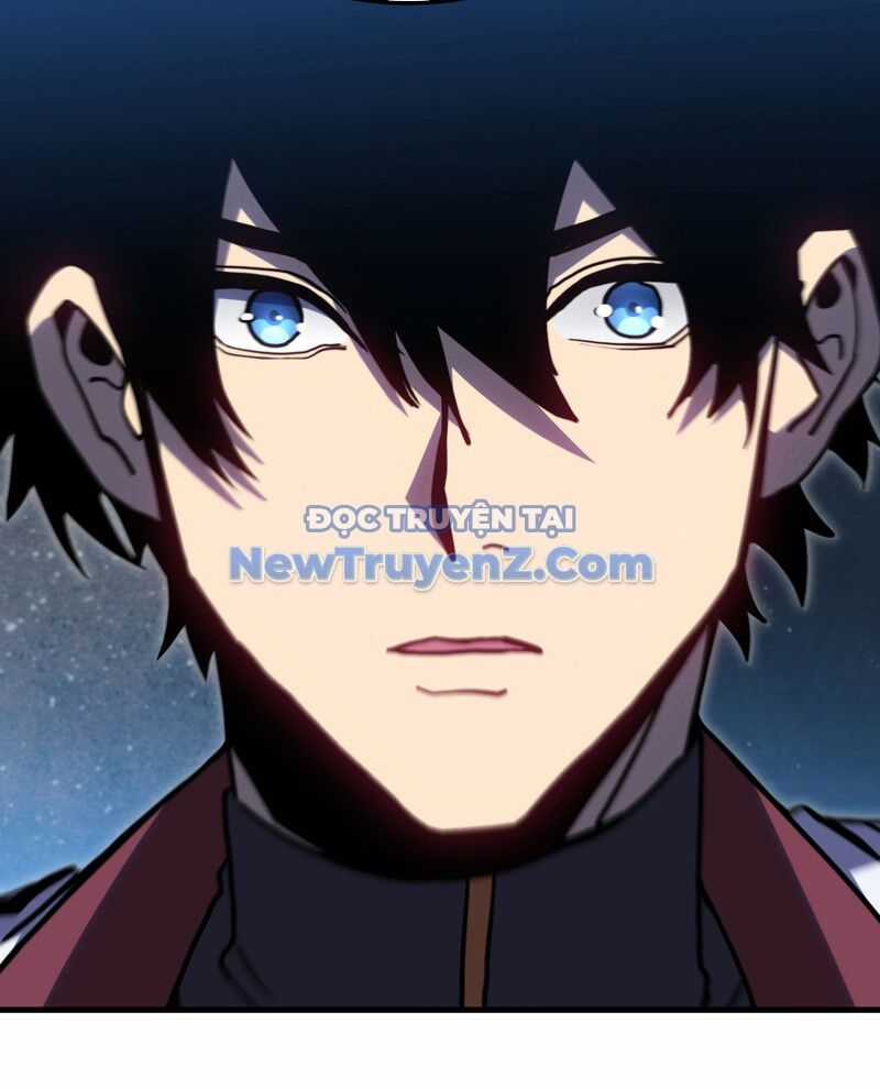 Cao Võ: Hạ Cánh Đến Một Vạn Năm Sau Chương 221 trang 48