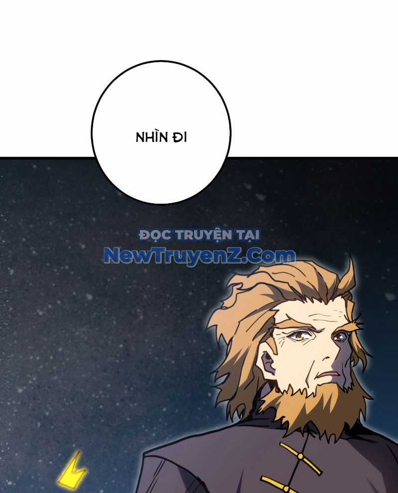 Cao Võ: Hạ Cánh Đến Một Vạn Năm Sau Chương 221 trang 49