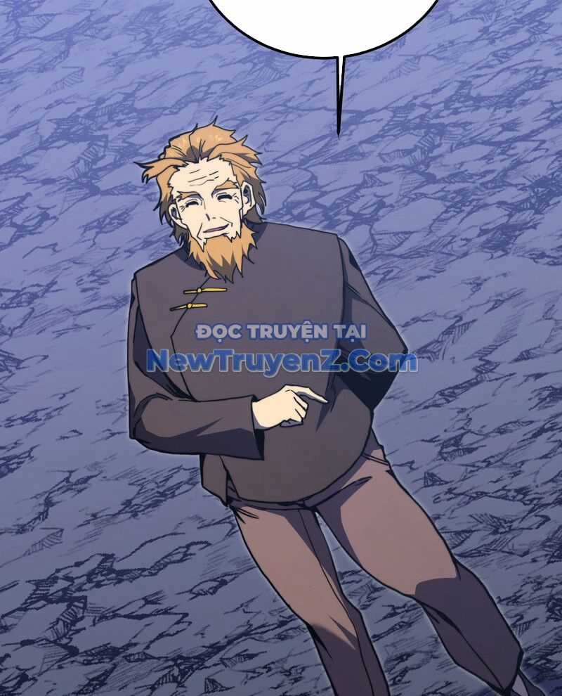 Cao Võ: Hạ Cánh Đến Một Vạn Năm Sau Chương 221 trang 5