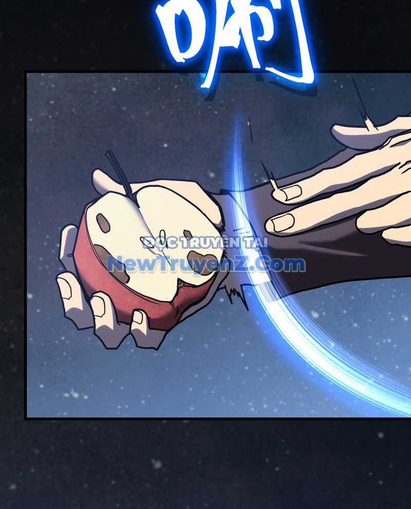 Cao Võ: Hạ Cánh Đến Một Vạn Năm Sau Chương 221 trang 51