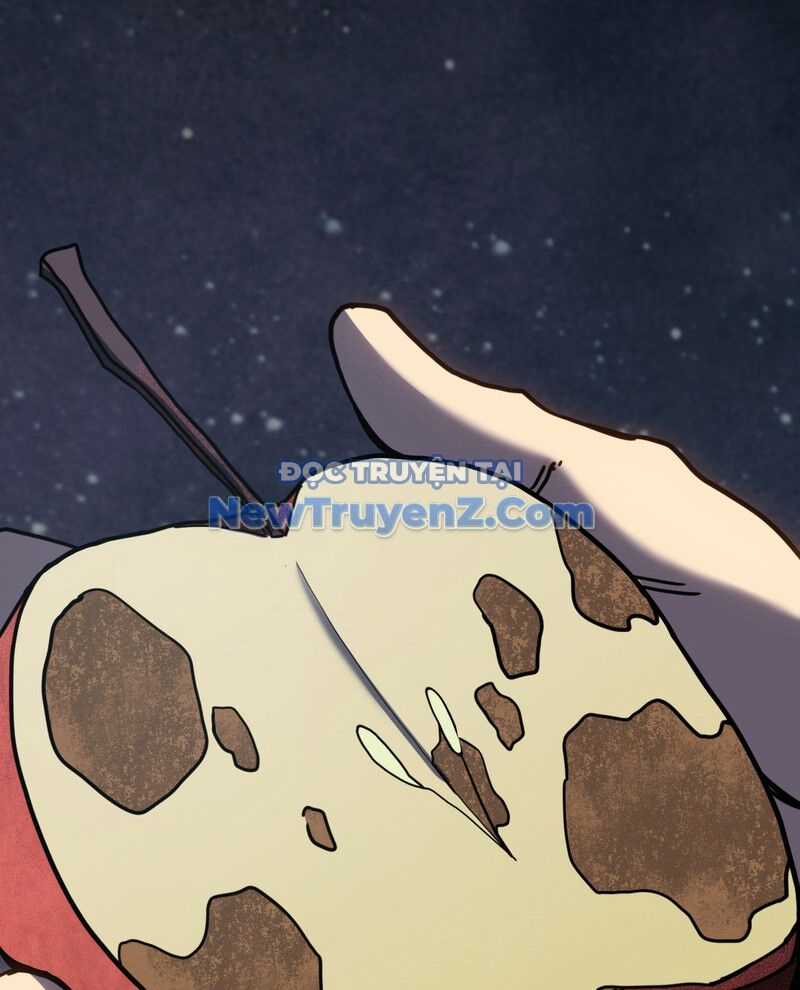 Cao Võ: Hạ Cánh Đến Một Vạn Năm Sau Chương 221 trang 52