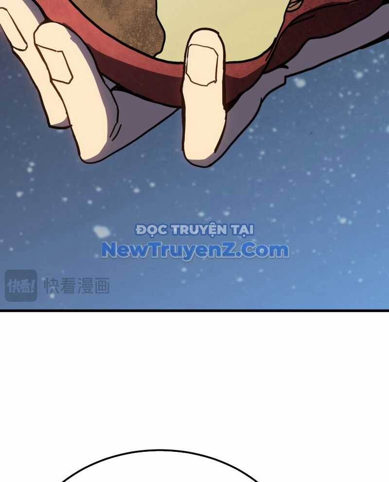 Cao Võ: Hạ Cánh Đến Một Vạn Năm Sau Chương 221 trang 53