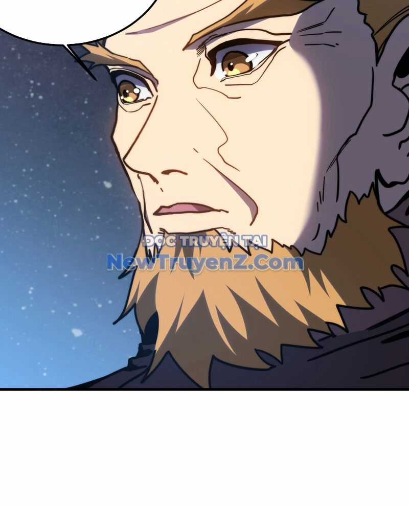 Cao Võ: Hạ Cánh Đến Một Vạn Năm Sau Chương 221 trang 56