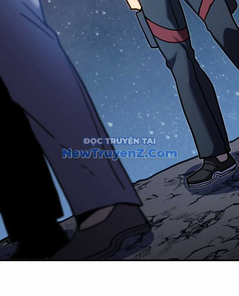 Cao Võ: Hạ Cánh Đến Một Vạn Năm Sau Chương 221 trang 59