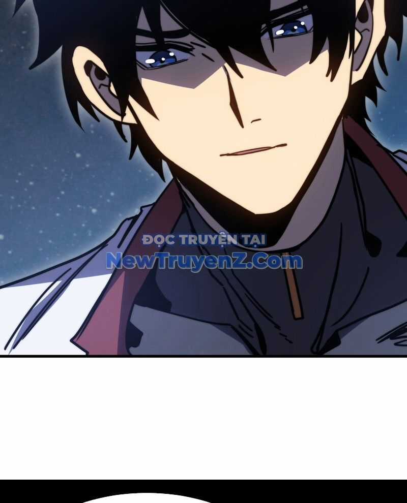 Cao Võ: Hạ Cánh Đến Một Vạn Năm Sau Chương 221 trang 64