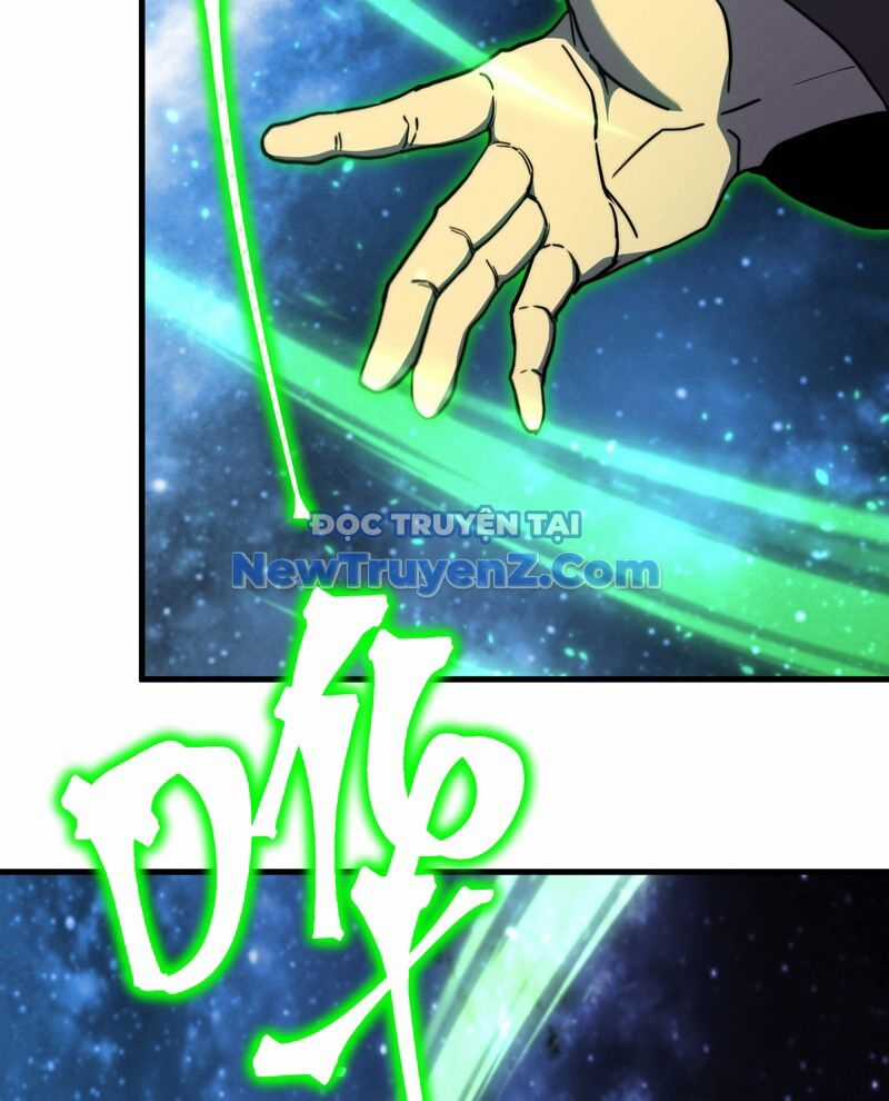 Cao Võ: Hạ Cánh Đến Một Vạn Năm Sau Chương 221 trang 7