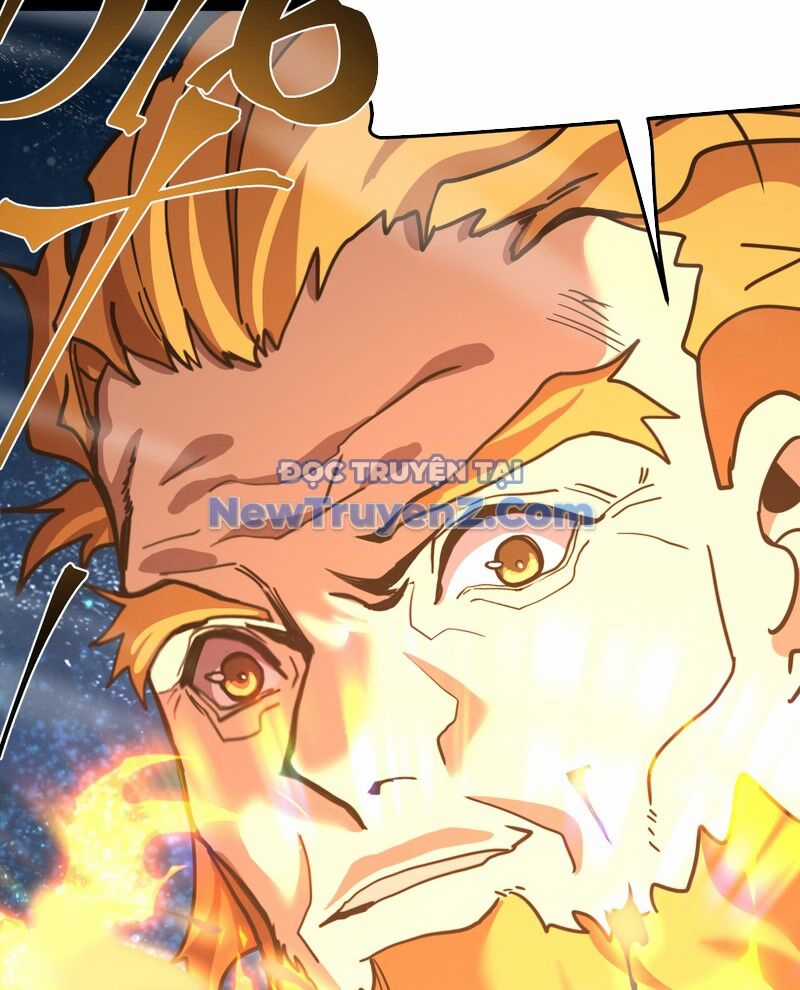 Cao Võ: Hạ Cánh Đến Một Vạn Năm Sau Chương 221 trang 71