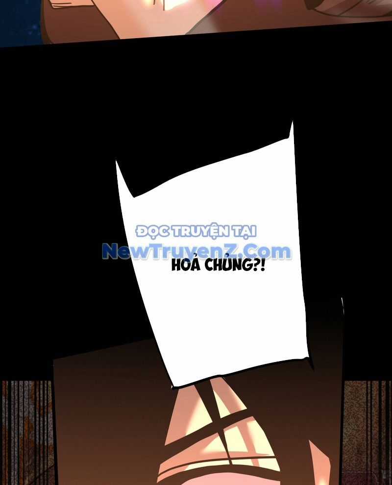 Cao Võ: Hạ Cánh Đến Một Vạn Năm Sau Chương 221 trang 73