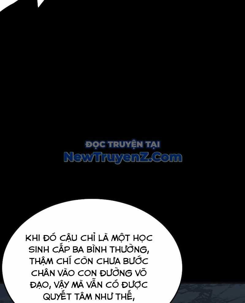 Cao Võ: Hạ Cánh Đến Một Vạn Năm Sau Chương 221 trang 77