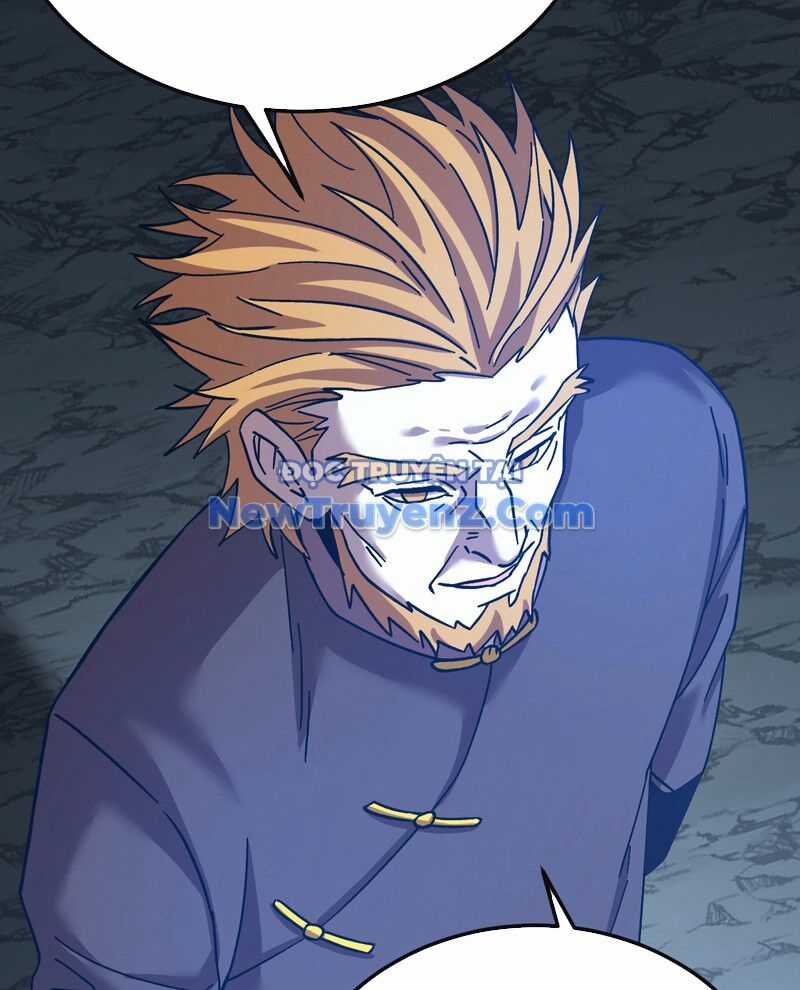 Cao Võ: Hạ Cánh Đến Một Vạn Năm Sau Chương 221 trang 78