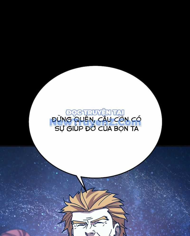 Cao Võ: Hạ Cánh Đến Một Vạn Năm Sau Chương 221 trang 80