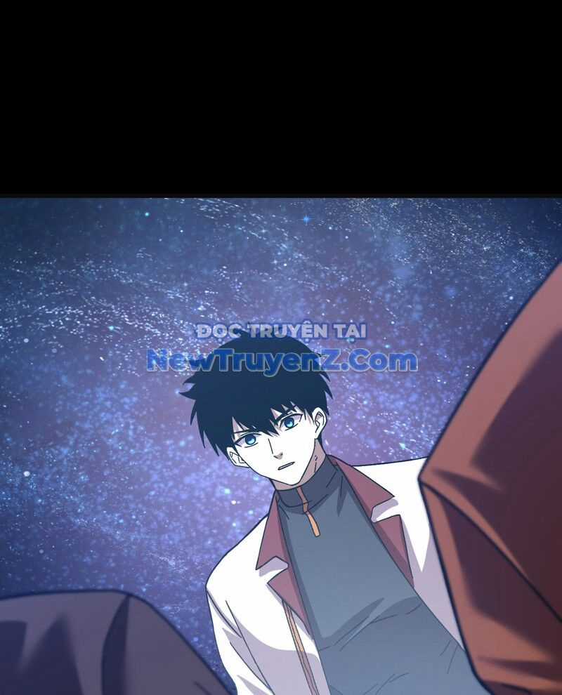 Cao Võ: Hạ Cánh Đến Một Vạn Năm Sau Chương 221 trang 82