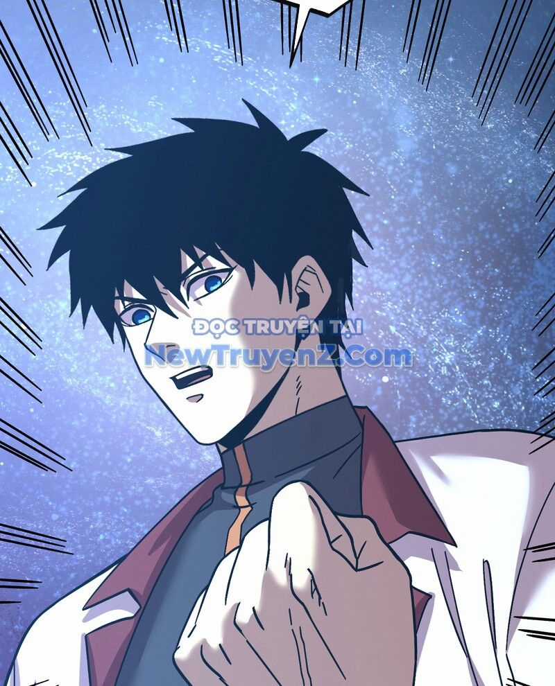 Cao Võ: Hạ Cánh Đến Một Vạn Năm Sau Chương 221 trang 86