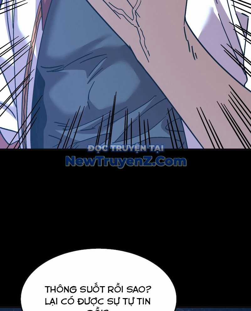 Cao Võ: Hạ Cánh Đến Một Vạn Năm Sau Chương 221 trang 87