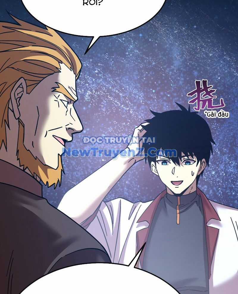 Cao Võ: Hạ Cánh Đến Một Vạn Năm Sau Chương 221 trang 88