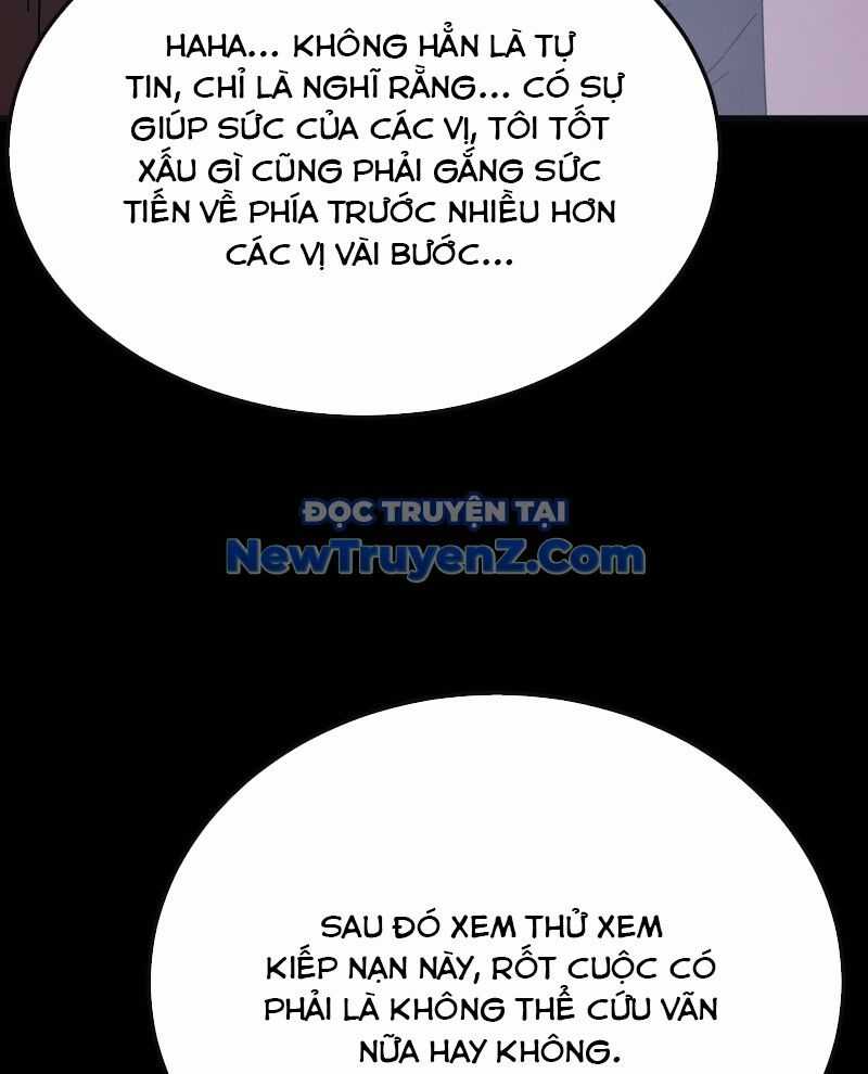 Cao Võ: Hạ Cánh Đến Một Vạn Năm Sau Chương 221 trang 89