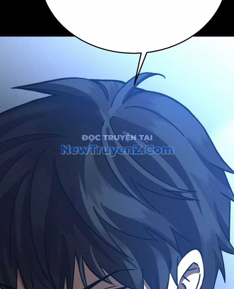 Cao Võ: Hạ Cánh Đến Một Vạn Năm Sau Chương 221 trang 90