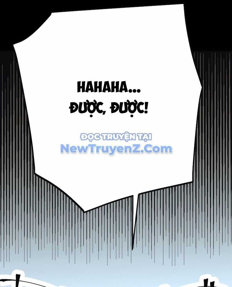 Cao Võ: Hạ Cánh Đến Một Vạn Năm Sau Chương 221 trang 93