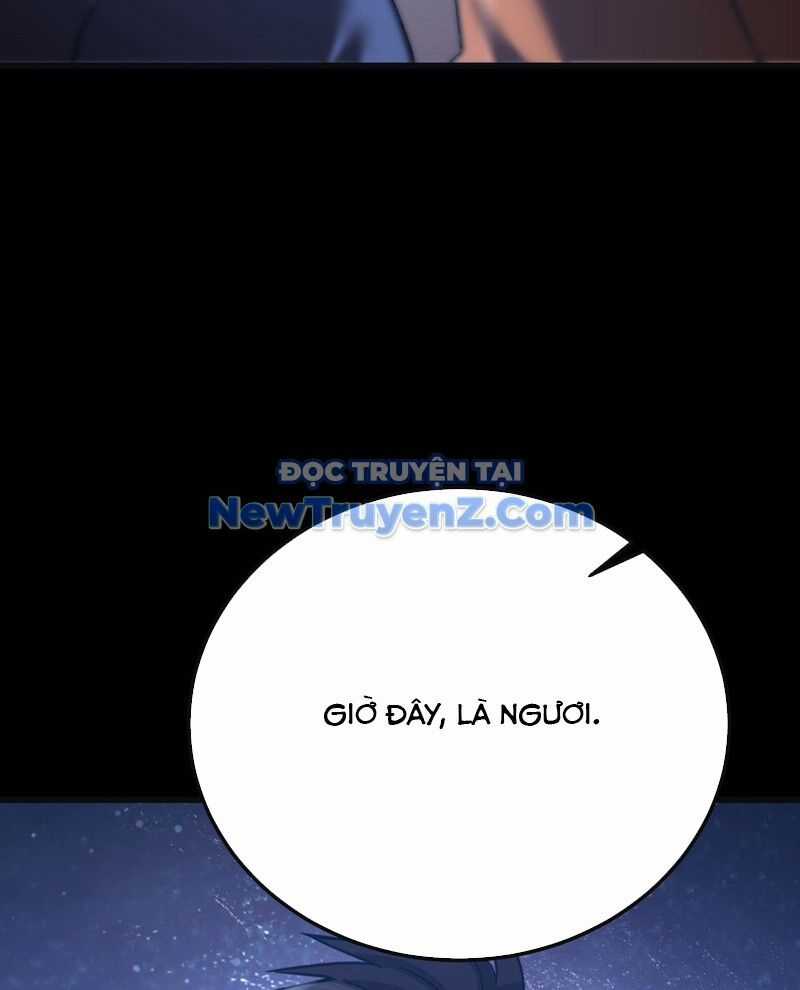 Cao Võ: Hạ Cánh Đến Một Vạn Năm Sau Chương 221 trang 97