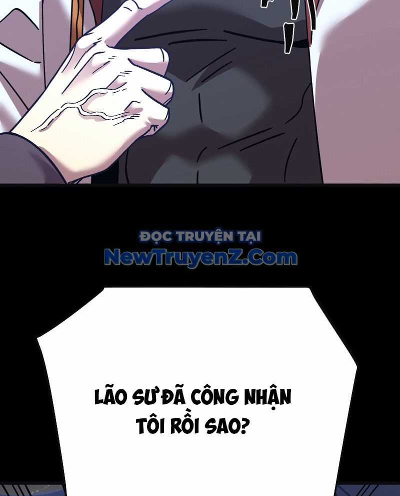 Cao Võ: Hạ Cánh Đến Một Vạn Năm Sau Chương 221 trang 99