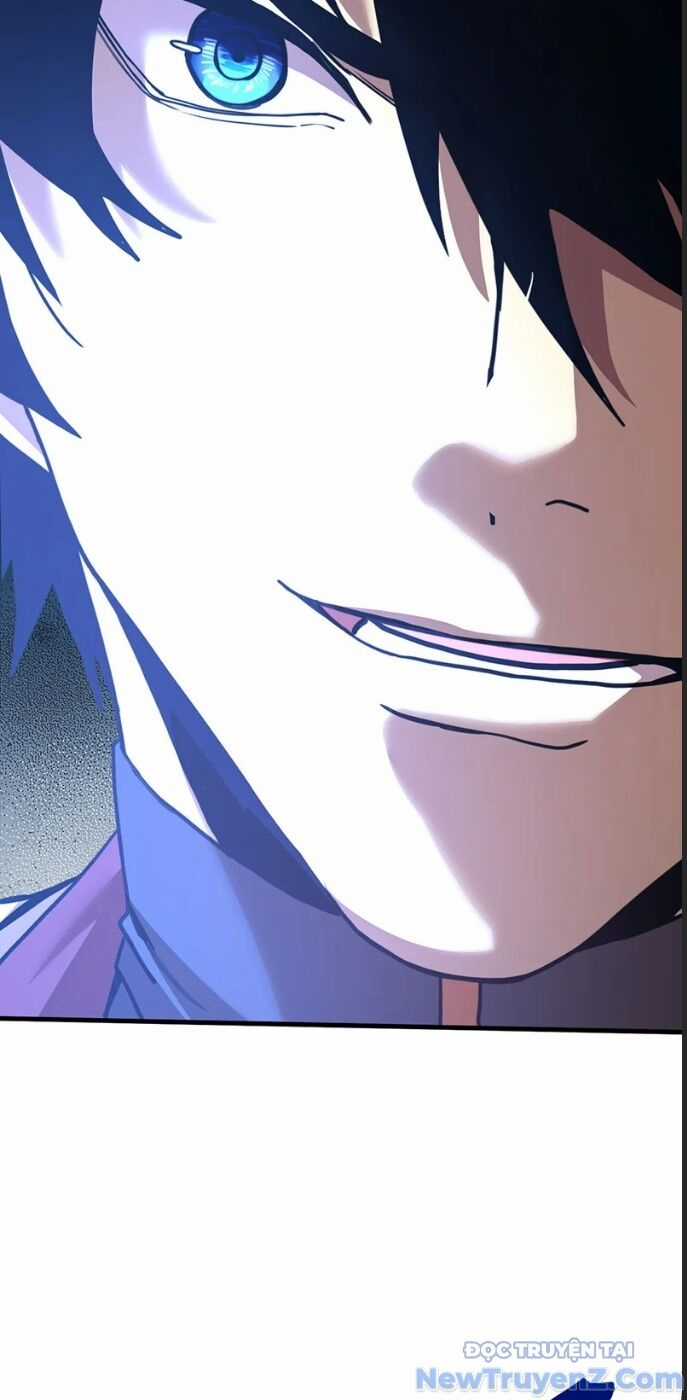 Cao Võ: Hạ Cánh Đến Một Vạn Năm Sau Chương 223 trang 14