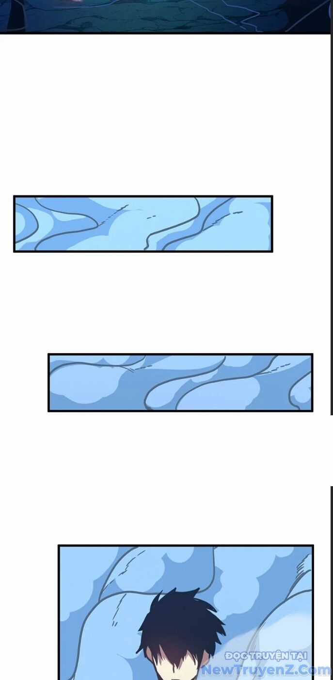 Cao Võ: Hạ Cánh Đến Một Vạn Năm Sau Chương 223 trang 16