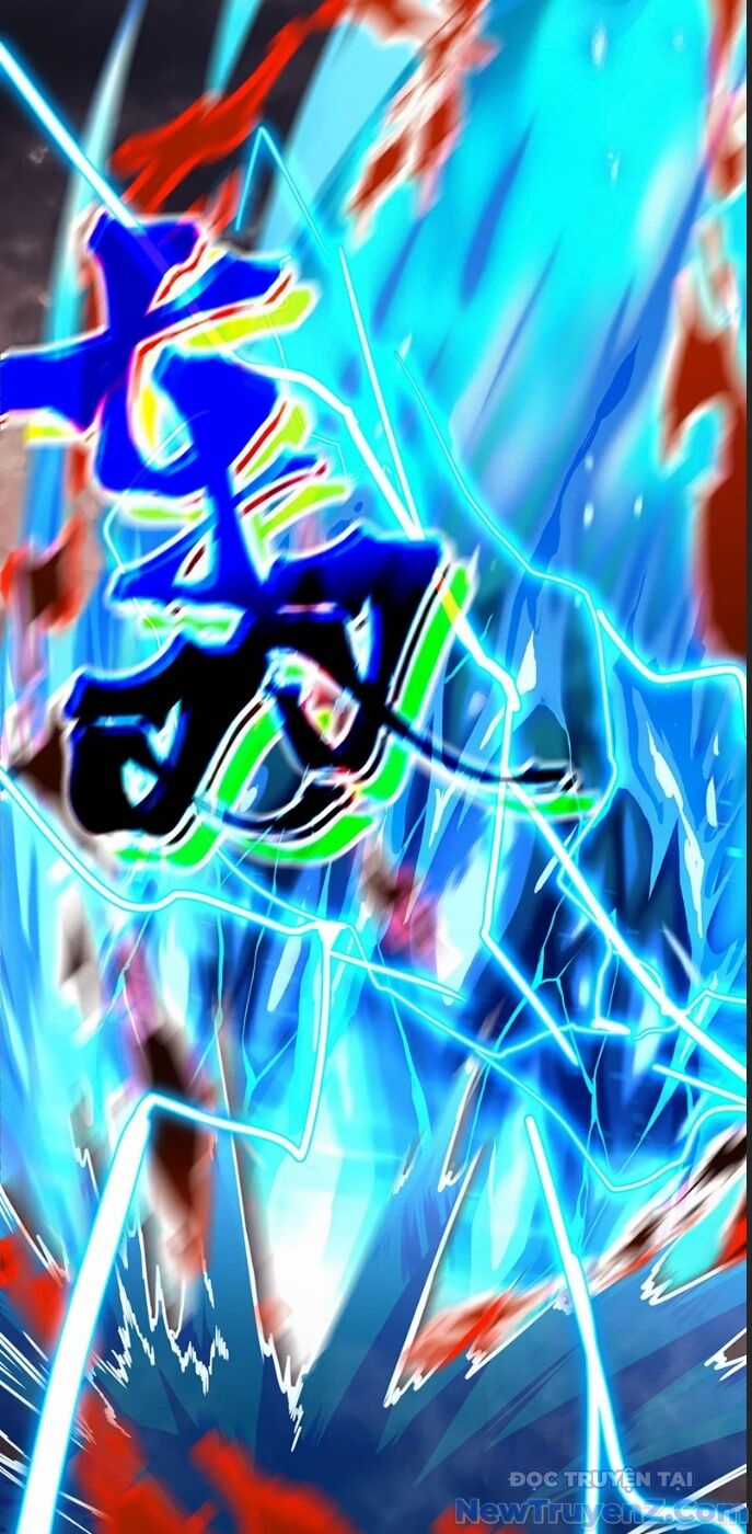 Cao Võ: Hạ Cánh Đến Một Vạn Năm Sau Chương 223 trang 30