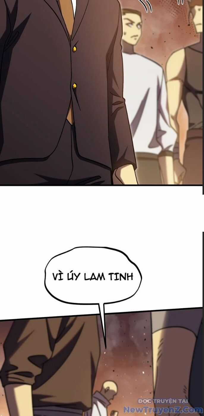 Cao Võ: Hạ Cánh Đến Một Vạn Năm Sau Chương 223 trang 49