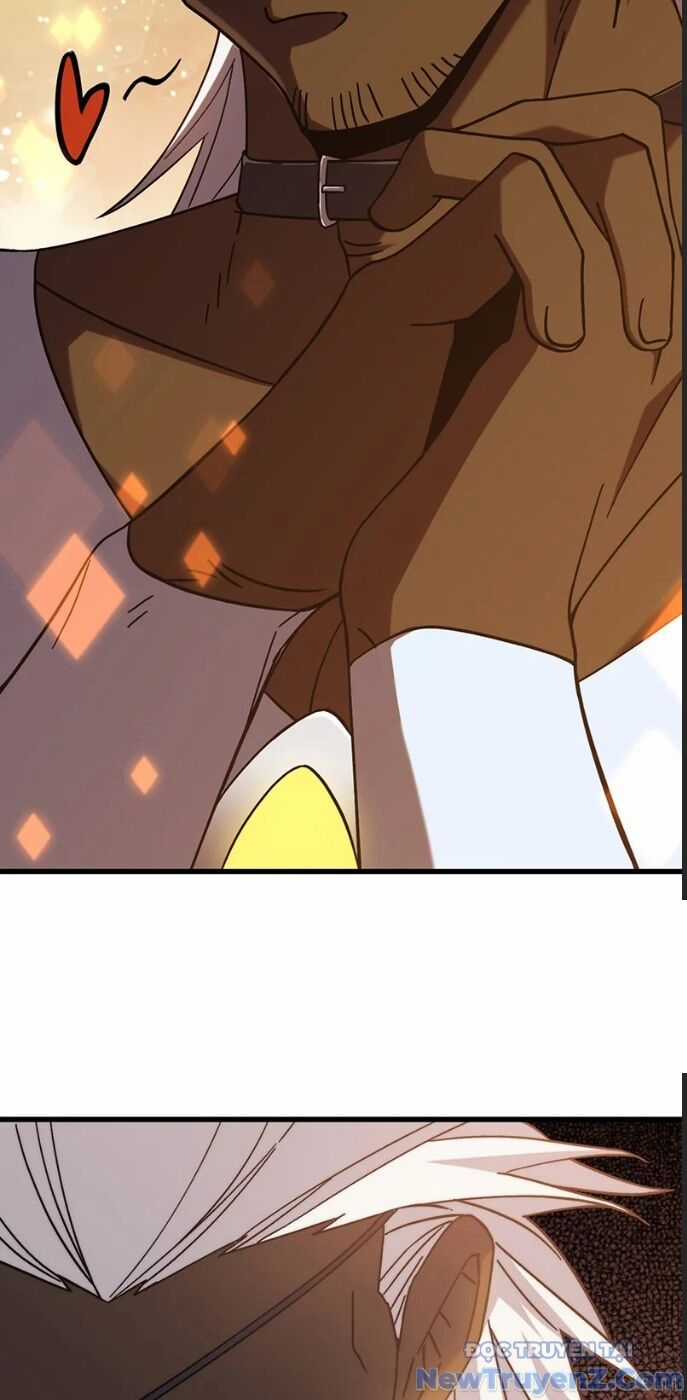 Cao Võ: Hạ Cánh Đến Một Vạn Năm Sau Chương 223 trang 54