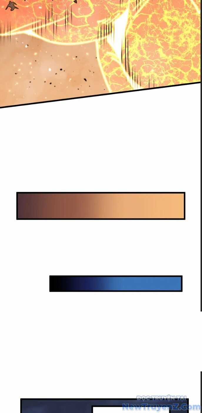 Cao Võ: Hạ Cánh Đến Một Vạn Năm Sau Chương 223 trang 58