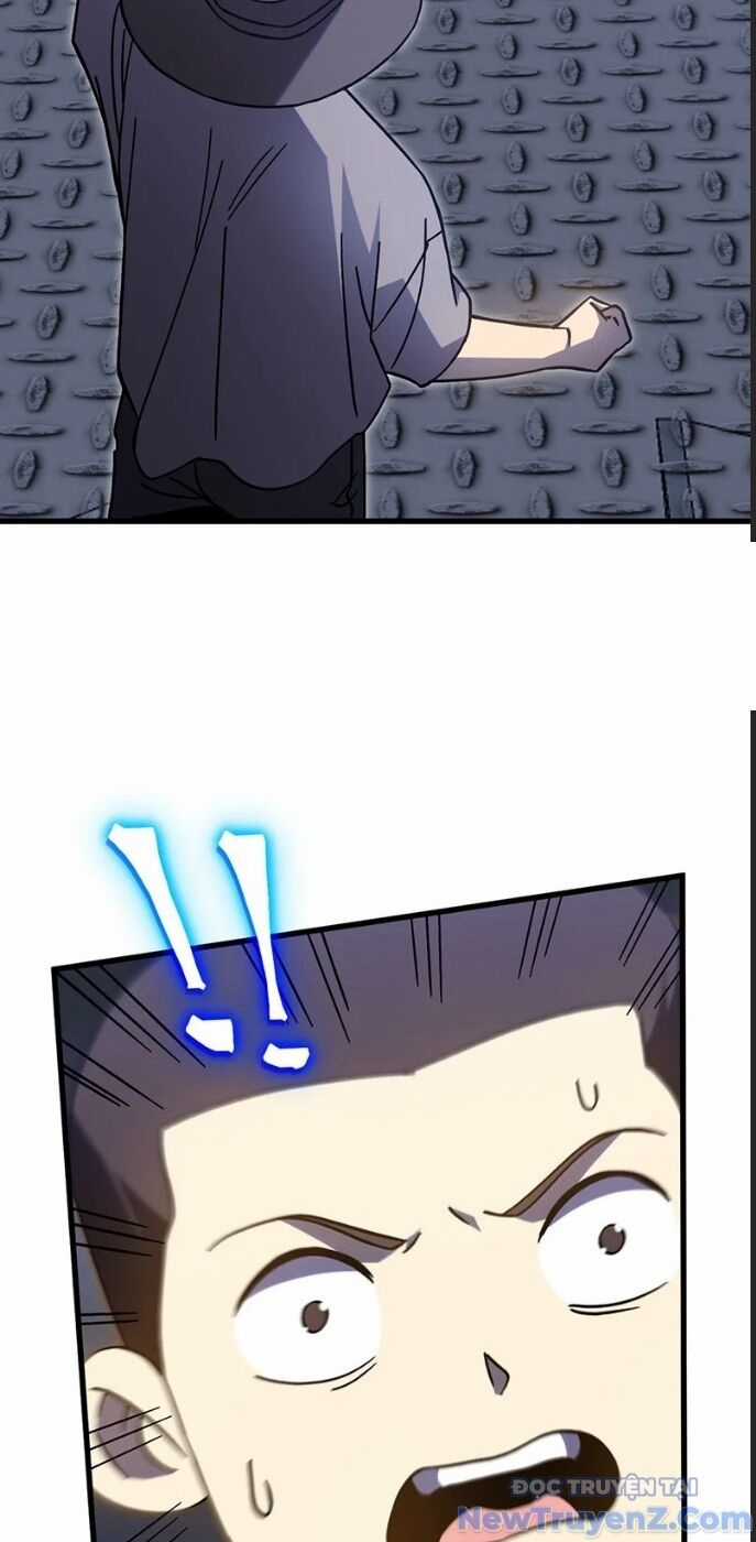 Cao Võ: Hạ Cánh Đến Một Vạn Năm Sau Chương 223 trang 64