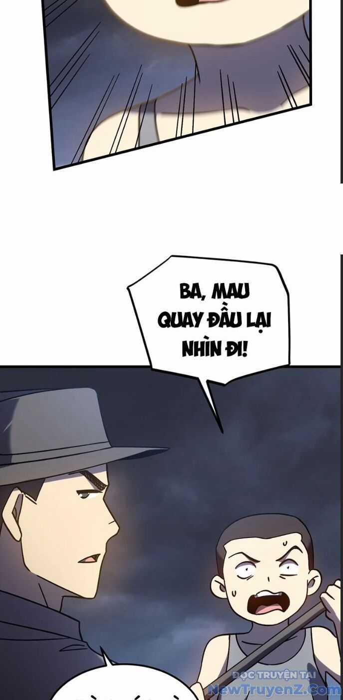 Cao Võ: Hạ Cánh Đến Một Vạn Năm Sau Chương 223 trang 65