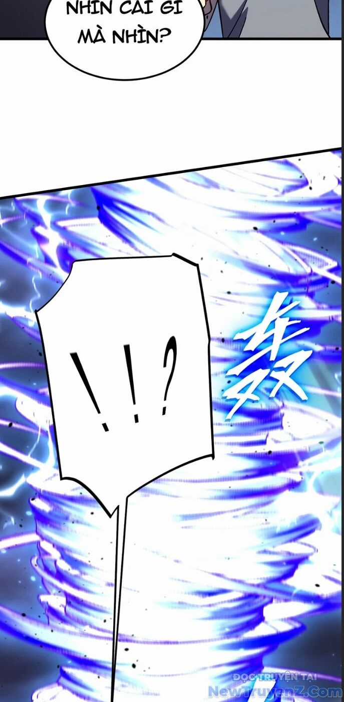 Cao Võ: Hạ Cánh Đến Một Vạn Năm Sau Chương 223 trang 66