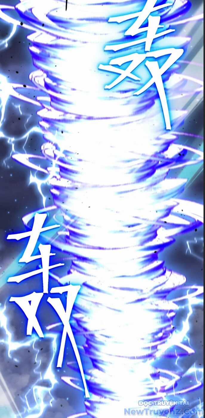 Cao Võ: Hạ Cánh Đến Một Vạn Năm Sau Chương 223 trang 67