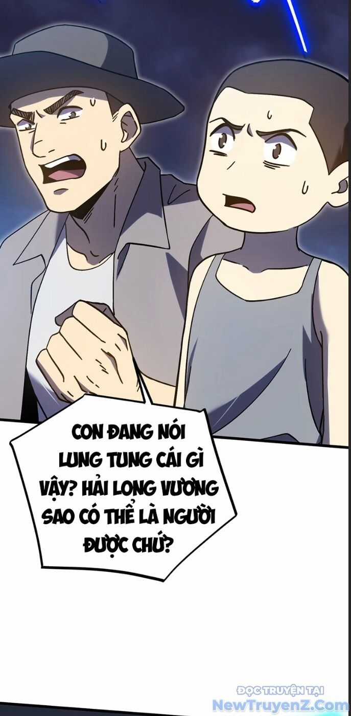 Cao Võ: Hạ Cánh Đến Một Vạn Năm Sau Chương 223 trang 70