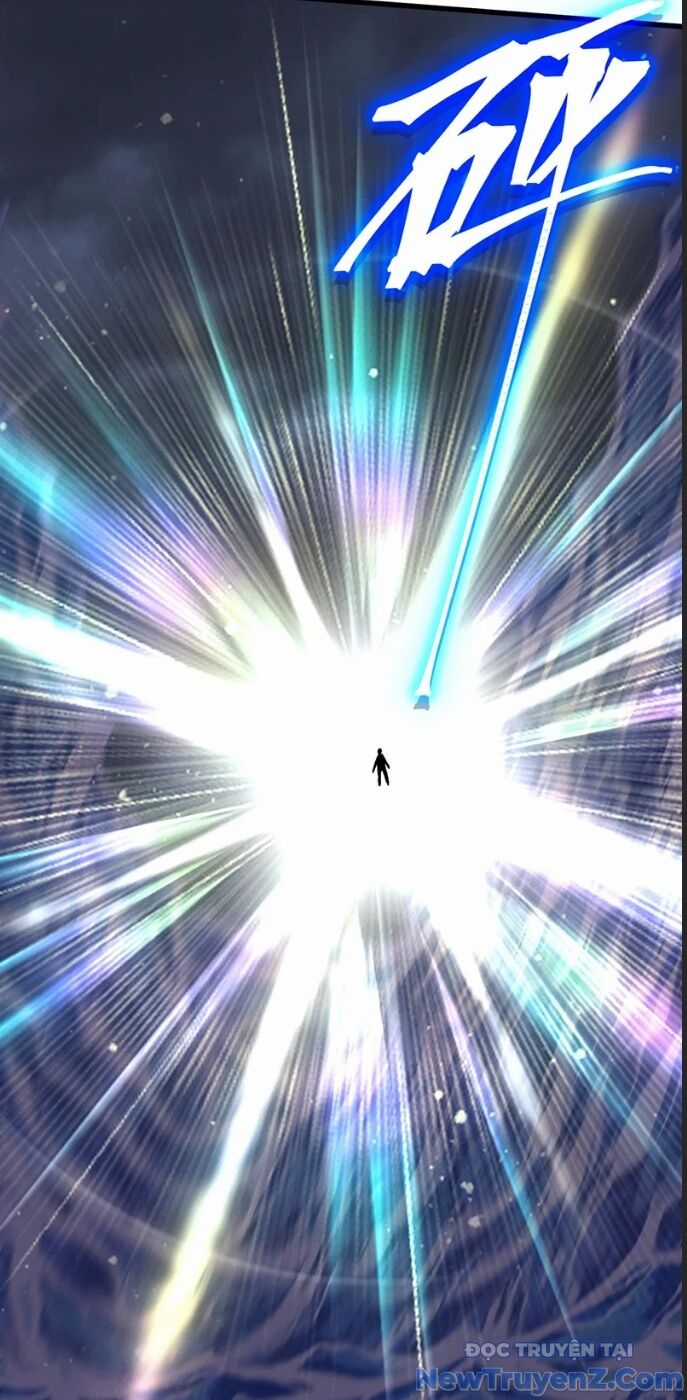 Cao Võ: Hạ Cánh Đến Một Vạn Năm Sau Chương 223 trang 71