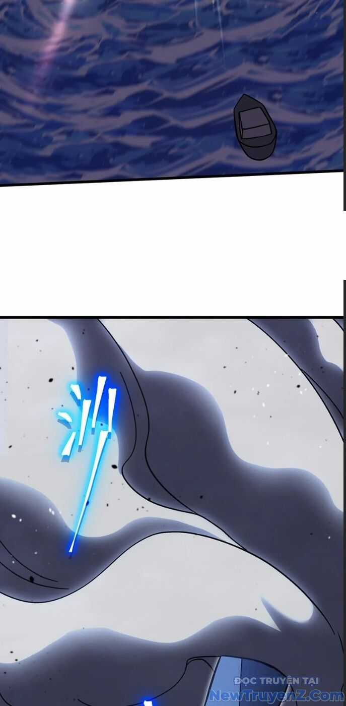 Cao Võ: Hạ Cánh Đến Một Vạn Năm Sau Chương 223 trang 72