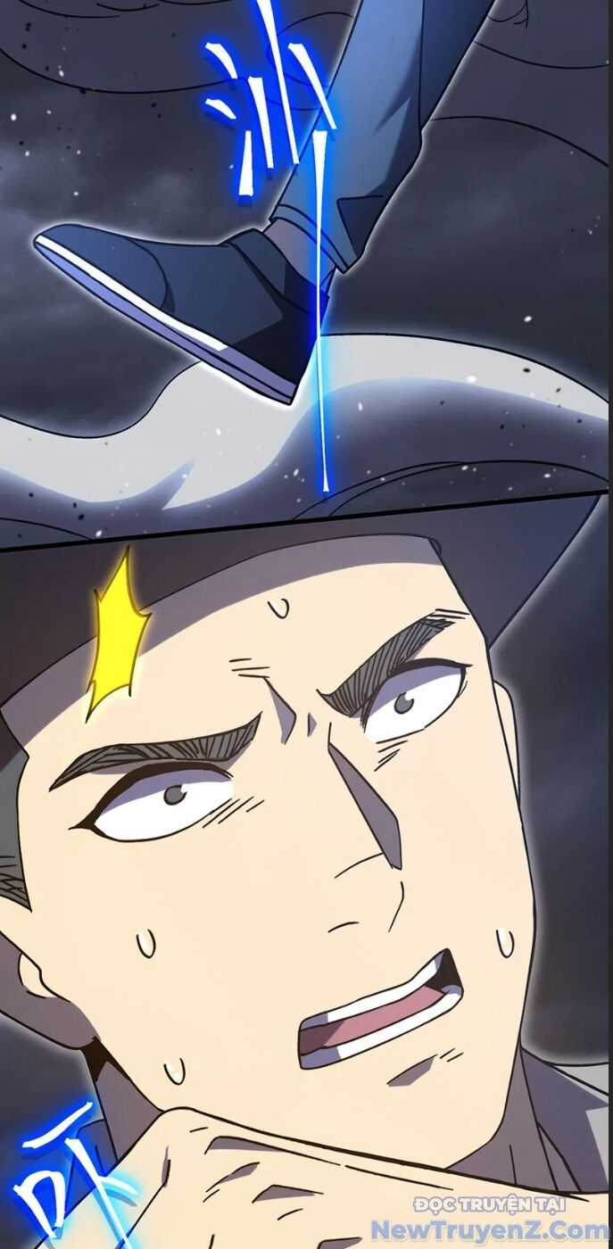 Cao Võ: Hạ Cánh Đến Một Vạn Năm Sau Chương 223 trang 73