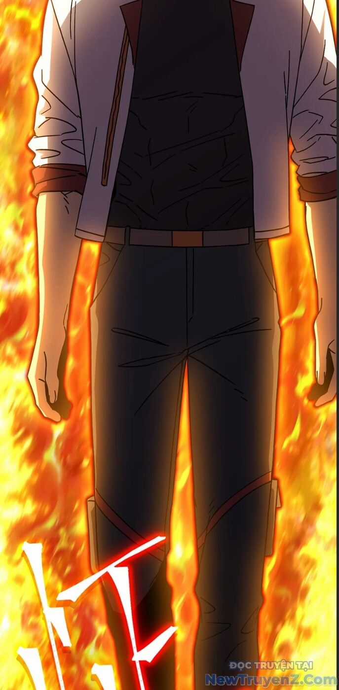 Cao Võ: Hạ Cánh Đến Một Vạn Năm Sau Chương 223 trang 75