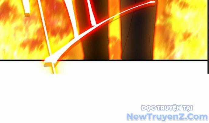 Cao Võ: Hạ Cánh Đến Một Vạn Năm Sau Chương 223 trang 76