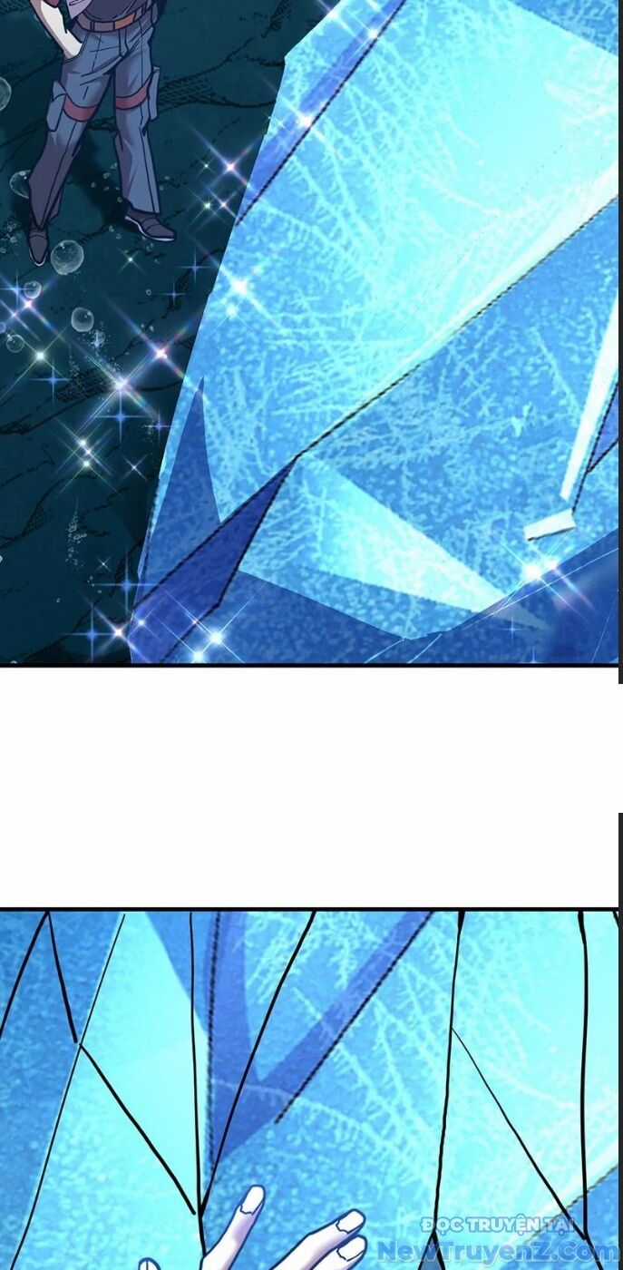 Cao Võ: Hạ Cánh Đến Một Vạn Năm Sau Chương 223 trang 9